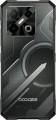 Doogee Blade GT Pro
