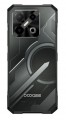 Doogee Blade GT Play