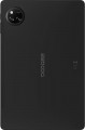 Doogee Tab A9 Plus