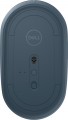 Dell MS3320W