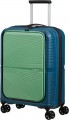 American Tourister Airconic 34