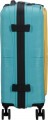 American Tourister Airconic 34