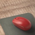Incase Wireless Mobile Mouse 1850