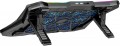 GamePro CP680