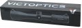 Vector Optics VictOptics S4 4-16x44 SFP MDL