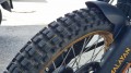 Mitas Enduro Trail XT+