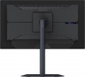 Gigabyte MO27U2