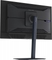 Gigabyte MO27U2