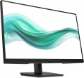 HP 324ph