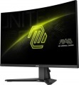 MSI MAG 276CF E20