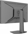 TCL 27G64