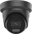 Hikvision DS-2CD2347G3-LIS2UY/SL 2.8 mm
