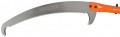 HECHT 900025