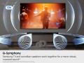 Samsung HW-B750F