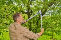 GARDENA EasyCut L 12031-20