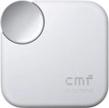 CMF Buds 2a