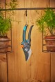 GARDENA PremiumCut Pro 12251-20