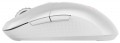 MSI Versa 300 Wireless