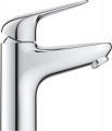 Grohe Swift S 24317001