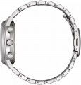 Citizen CA4630-53E