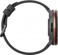 Havit HV-M9058