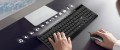 Genius KB 117S Copilot