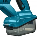 Makita DHW180Z