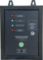 Vitals IG 10.0bat Dual power ATS