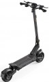 Ausom L2 Max Dual