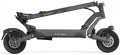 Ausom L2 Max Dual