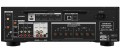 Onkyo TX-8470
