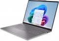 Lenovo IdeaPad Slim 5 16AHP10