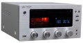 TAGA Harmony HTR-1000CD V.3