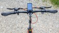 JOYOR S5 Pro