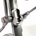 FitLogic E29