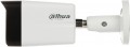 Dahua IPC-HFW1839TC-A-IL 2.8 mm