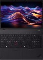 Lenovo ThinkPad P16s Gen 4 AMD