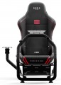 Diablo X-Drive
