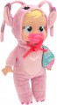 IMC Toys Cry Babies Tiny Cuddles Angel 927520