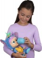 IMC Toys Cry Babies Disney Stitch Pineapple 927377