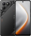 Tecno Pova 7