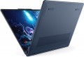 Lenovo Yoga 9 2-in-1 14ILL10