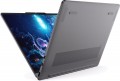 Lenovo Yoga 9 2-in-1 14ILL10