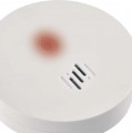 EMOS P56000S
