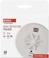 EMOS THS916A