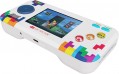 My Arcade Tetris Pocket Player Pro