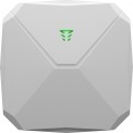 Tiras Orion NOVA X. Alarm kit