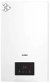 KOER KWH.E0106