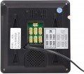 Bcom BD-480M Kit