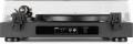 Audizio RP340